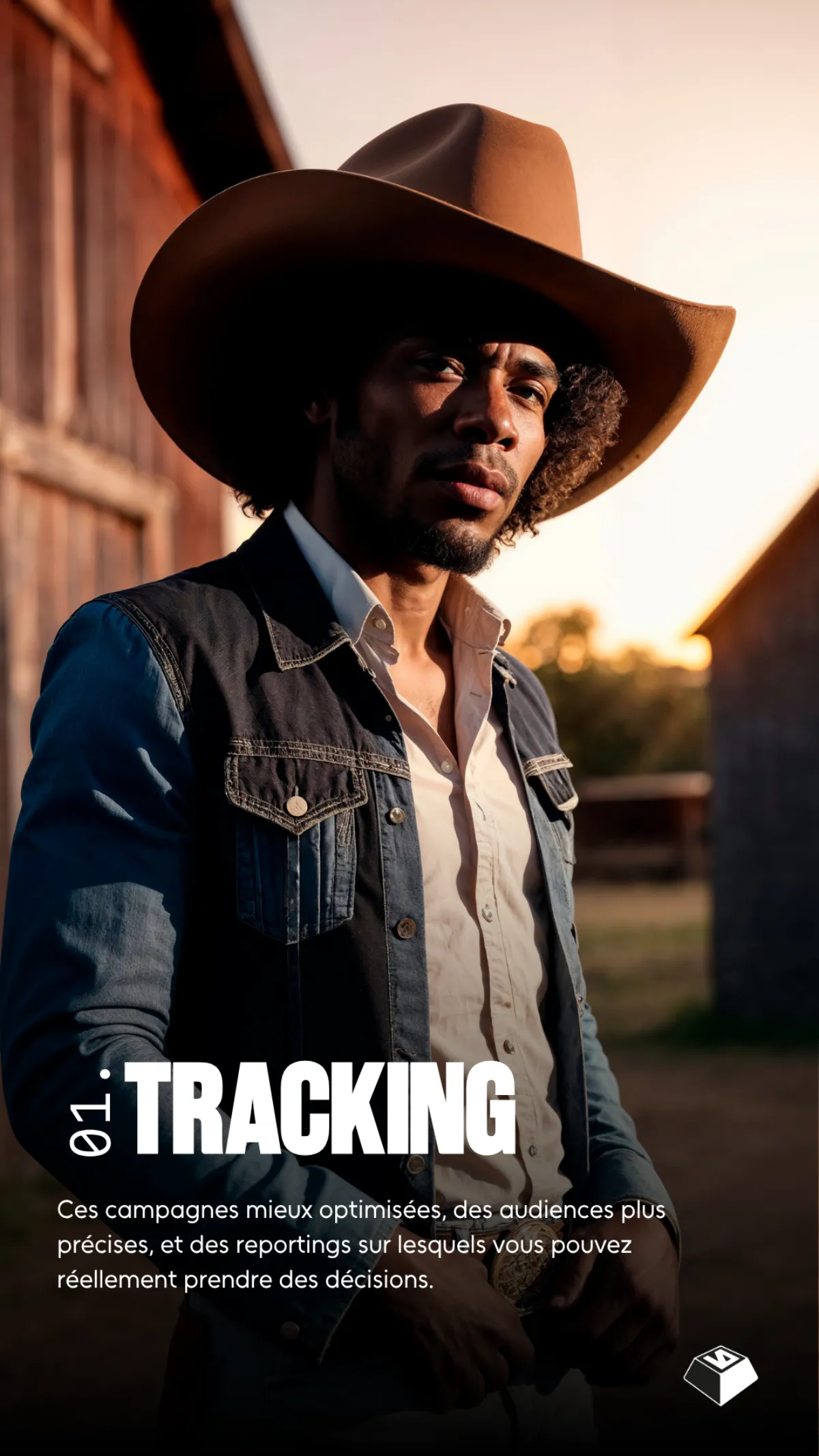 Tracking server-side & fiabilité des données